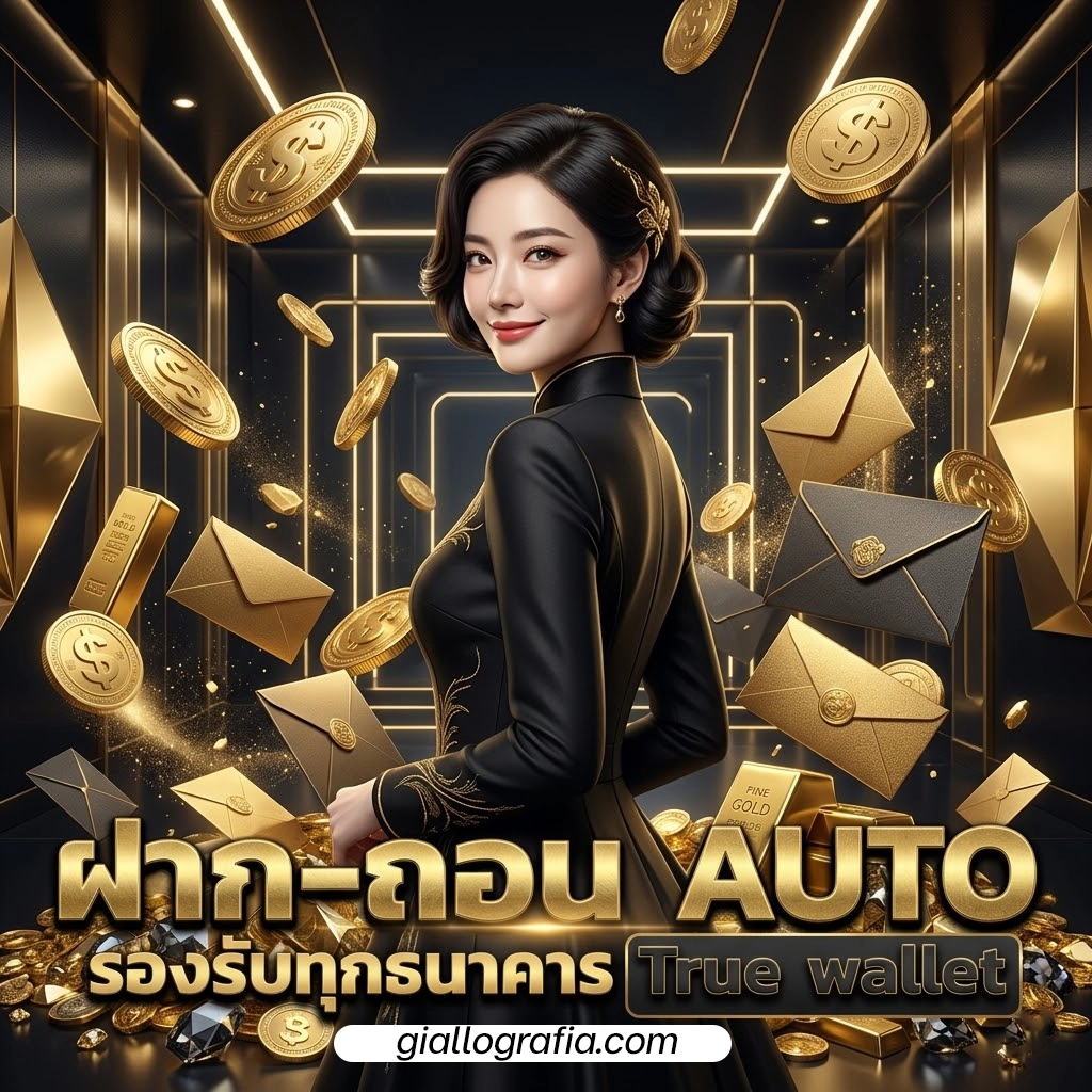 เว็บหวยออนไลน์888